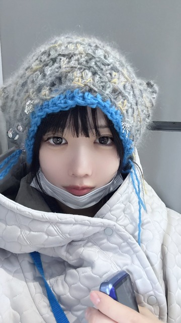 【画像】JK役のあのちゃん、普通に通用してしまうwwwwww | 【画像】JK役のあのちゃん、普通に通用してしまうwwwwww | 【画像】JK役のあのちゃん、普通に通用してしまうwwwwww | 【画像】JK役のあのちゃん、普通に通用してしまうwwwwww | 【画像】JK役のあのちゃん、普通に通用してしまうwwwwww | 【画像】JK役のあのちゃん、普通に通用してしまうwwwwww | 【画像】JK役のあのちゃん、普通に通用してしまうwwwwww | 【画像】JK役のあのちゃん、普通に通用してしまうwwwwww | 【画像】JK役のあのちゃん、普通に通用してしまうwwwwww | 【画像】JK役のあのちゃん、普通に通用してしまうwwwwww | 【画像】JK役のあのちゃん、普通に通用してしまうwwwwww | やっちまった速報(画像10225148965395_11) 【画像】JK役のあのちゃん、普通に通用してしまうwwwwww | 【画像】JK役のあのちゃん、普通に通用してしまうwwwwww | 【画像】JK役のあのちゃん、普通に通用してしまうwwwwww | 【画像】JK役のあのちゃん、普通に通用してしまうwwwwww | 【画像】JK役のあのちゃん、普通に通用してしまうwwwwww | 【画像】JK役のあのちゃん、普通に通用してしまうwwwwww | 【画像】JK役のあのちゃん、普通に通用してしまうwwwwww | 【画像】JK役のあのちゃん、普通に通用してしまうwwwwww | 【画像】JK役のあのちゃん、普通に通用してしまうwwwwww | 【画像】JK役のあのちゃん、普通に通用してしまうwwwwww | 【画像】JK役のあのちゃん、普通に通用してしまうwwwwww | やっちまった速報(画像10225148965395_11)