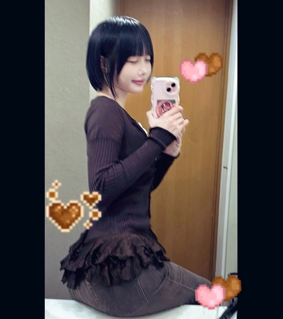 【画像】JK役のあのちゃん、普通に通用してしまうwwwwww | 【画像】JK役のあのちゃん、普通に通用してしまうwwwwww | 【画像】JK役のあのちゃん、普通に通用してしまうwwwwww | 【画像】JK役のあのちゃん、普通に通用してしまうwwwwww | 【画像】JK役のあのちゃん、普通に通用してしまうwwwwww | 【画像】JK役のあのちゃん、普通に通用してしまうwwwwww | 【画像】JK役のあのちゃん、普通に通用してしまうwwwwww | 【画像】JK役のあのちゃん、普通に通用してしまうwwwwww | 【画像】JK役のあのちゃん、普通に通用してしまうwwwwww | 【画像】JK役のあのちゃん、普通に通用してしまうwwwwww | 【画像】JK役のあのちゃん、普通に通用してしまうwwwwww | 【画像】JK役のあのちゃん、普通に通用してしまうwwwwww | 【画像】JK役のあのちゃん、普通に通用してしまうwwwwww | 【画像】JK役のあのちゃん、普通に通用してしまうwwwwww | 【画像】JK役のあのちゃん、普通に通用してしまうwwwwww | やっちまった速報(画像10225154962856_15) 【画像】JK役のあのちゃん、普通に通用してしまうwwwwww | 【画像】JK役のあのちゃん、普通に通用してしまうwwwwww | 【画像】JK役のあのちゃん、普通に通用してしまうwwwwww | 【画像】JK役のあのちゃん、普通に通用してしまうwwwwww | 【画像】JK役のあのちゃん、普通に通用してしまうwwwwww | 【画像】JK役のあのちゃん、普通に通用してしまうwwwwww | 【画像】JK役のあのちゃん、普通に通用してしまうwwwwww | 【画像】JK役のあのちゃん、普通に通用してしまうwwwwww | 【画像】JK役のあのちゃん、普通に通用してしまうwwwwww | 【画像】JK役のあのちゃん、普通に通用してしまうwwwwww | 【画像】JK役のあのちゃん、普通に通用してしまうwwwwww | 【画像】JK役のあのちゃん、普通に通用してしまうwwwwww | 【画像】JK役のあのちゃん、普通に通用してしまうwwwwww | 【画像】JK役のあのちゃん、普通に通用してしまうwwwwww | 【画像】JK役のあのちゃん、普通に通用してしまうwwwwww | やっちまった速報(画像10225154962856_15)