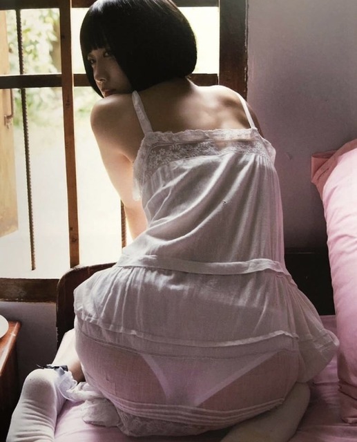 【画像】JK役のあのちゃん、普通に通用してしまうwwwwww | 【画像】JK役のあのちゃん、普通に通用してしまうwwwwww | 【画像】JK役のあのちゃん、普通に通用してしまうwwwwww | 【画像】JK役のあのちゃん、普通に通用してしまうwwwwww | 【画像】JK役のあのちゃん、普通に通用してしまうwwwwww | 【画像】JK役のあのちゃん、普通に通用してしまうwwwwww | 【画像】JK役のあのちゃん、普通に通用してしまうwwwwww | 【画像】JK役のあのちゃん、普通に通用してしまうwwwwww | 【画像】JK役のあのちゃん、普通に通用してしまうwwwwww | 【画像】JK役のあのちゃん、普通に通用してしまうwwwwww | 【画像】JK役のあのちゃん、普通に通用してしまうwwwwww | 【画像】JK役のあのちゃん、普通に通用してしまうwwwwww | 【画像】JK役のあのちゃん、普通に通用してしまうwwwwww | 【画像】JK役のあのちゃん、普通に通用してしまうwwwwww | 【画像】JK役のあのちゃん、普通に通用してしまうwwwwww | 【画像】JK役のあのちゃん、普通に通用してしまうwwwwww | やっちまった速報(画像10225156566693_16) 【画像】JK役のあのちゃん、普通に通用してしまうwwwwww | 【画像】JK役のあのちゃん、普通に通用してしまうwwwwww | 【画像】JK役のあのちゃん、普通に通用してしまうwwwwww | 【画像】JK役のあのちゃん、普通に通用してしまうwwwwww | 【画像】JK役のあのちゃん、普通に通用してしまうwwwwww | 【画像】JK役のあのちゃん、普通に通用してしまうwwwwww | 【画像】JK役のあのちゃん、普通に通用してしまうwwwwww | 【画像】JK役のあのちゃん、普通に通用してしまうwwwwww | 【画像】JK役のあのちゃん、普通に通用してしまうwwwwww | 【画像】JK役のあのちゃん、普通に通用してしまうwwwwww | 【画像】JK役のあのちゃん、普通に通用してしまうwwwwww | 【画像】JK役のあのちゃん、普通に通用してしまうwwwwww | 【画像】JK役のあのちゃん、普通に通用してしまうwwwwww | 【画像】JK役のあのちゃん、普通に通用してしまうwwwwww | 【画像】JK役のあのちゃん、普通に通用してしまうwwwwww | 【画像】JK役のあのちゃん、普通に通用してしまうwwwwww | やっちまった速報(画像10225156566693_16)