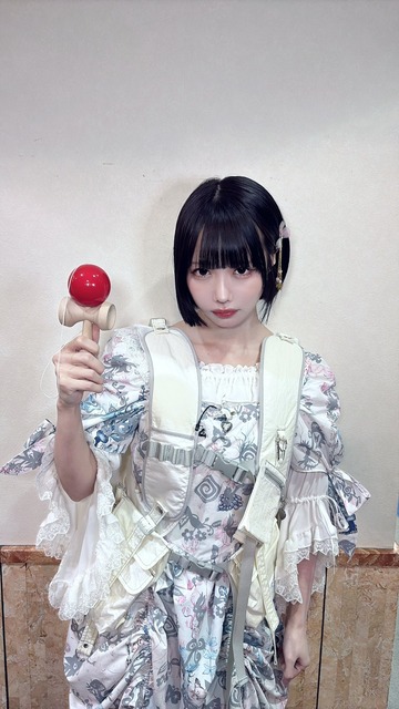 【画像】JK役のあのちゃん、普通に通用してしまうwwwwww | 【画像】JK役のあのちゃん、普通に通用してしまうwwwwww | 【画像】JK役のあのちゃん、普通に通用してしまうwwwwww | 【画像】JK役のあのちゃん、普通に通用してしまうwwwwww | 【画像】JK役のあのちゃん、普通に通用してしまうwwwwww | 【画像】JK役のあのちゃん、普通に通用してしまうwwwwww | 【画像】JK役のあのちゃん、普通に通用してしまうwwwwww | 【画像】JK役のあのちゃん、普通に通用してしまうwwwwww | 【画像】JK役のあのちゃん、普通に通用してしまうwwwwww | 【画像】JK役のあのちゃん、普通に通用してしまうwwwwww | 【画像】JK役のあのちゃん、普通に通用してしまうwwwwww | 【画像】JK役のあのちゃん、普通に通用してしまうwwwwww | 【画像】JK役のあのちゃん、普通に通用してしまうwwwwww | 【画像】JK役のあのちゃん、普通に通用してしまうwwwwww | 【画像】JK役のあのちゃん、普通に通用してしまうwwwwww | 【画像】JK役のあのちゃん、普通に通用してしまうwwwwww | 【画像】JK役のあのちゃん、普通に通用してしまうwwwwww | やっちまった速報(画像10225157695256_17) 【画像】JK役のあのちゃん、普通に通用してしまうwwwwww | 【画像】JK役のあのちゃん、普通に通用してしまうwwwwww | 【画像】JK役のあのちゃん、普通に通用してしまうwwwwww | 【画像】JK役のあのちゃん、普通に通用してしまうwwwwww | 【画像】JK役のあのちゃん、普通に通用してしまうwwwwww | 【画像】JK役のあのちゃん、普通に通用してしまうwwwwww | 【画像】JK役のあのちゃん、普通に通用してしまうwwwwww | 【画像】JK役のあのちゃん、普通に通用してしまうwwwwww | 【画像】JK役のあのちゃん、普通に通用してしまうwwwwww | 【画像】JK役のあのちゃん、普通に通用してしまうwwwwww | 【画像】JK役のあのちゃん、普通に通用してしまうwwwwww | 【画像】JK役のあのちゃん、普通に通用してしまうwwwwww | 【画像】JK役のあのちゃん、普通に通用してしまうwwwwww | 【画像】JK役のあのちゃん、普通に通用してしまうwwwwww | 【画像】JK役のあのちゃん、普通に通用してしまうwwwwww | 【画像】JK役のあのちゃん、普通に通用してしまうwwwwww | 【画像】JK役のあのちゃん、普通に通用してしまうwwwwww | やっちまった速報(画像10225157695256_17)