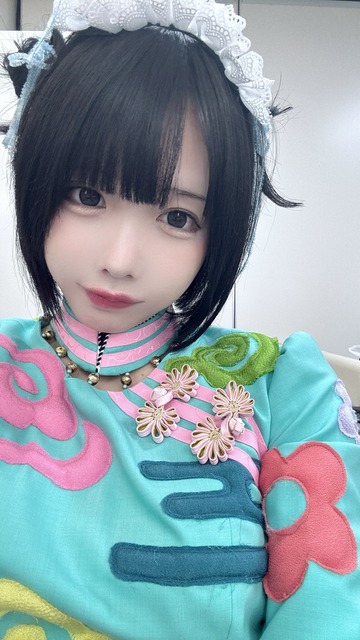 【画像】JK役のあのちゃん、普通に通用してしまうwwwwww | 【画像】JK役のあのちゃん、普通に通用してしまうwwwwww | 【画像】JK役のあのちゃん、普通に通用してしまうwwwwww | 【画像】JK役のあのちゃん、普通に通用してしまうwwwwww | 【画像】JK役のあのちゃん、普通に通用してしまうwwwwww | 【画像】JK役のあのちゃん、普通に通用してしまうwwwwww | 【画像】JK役のあのちゃん、普通に通用してしまうwwwwww | 【画像】JK役のあのちゃん、普通に通用してしまうwwwwww | 【画像】JK役のあのちゃん、普通に通用してしまうwwwwww | 【画像】JK役のあのちゃん、普通に通用してしまうwwwwww | 【画像】JK役のあのちゃん、普通に通用してしまうwwwwww | 【画像】JK役のあのちゃん、普通に通用してしまうwwwwww | 【画像】JK役のあのちゃん、普通に通用してしまうwwwwww | 【画像】JK役のあのちゃん、普通に通用してしまうwwwwww | 【画像】JK役のあのちゃん、普通に通用してしまうwwwwww | 【画像】JK役のあのちゃん、普通に通用してしまうwwwwww | 【画像】JK役のあのちゃん、普通に通用してしまうwwwwww | 【画像】JK役のあのちゃん、普通に通用してしまうwwwwww | やっちまった速報(画像10225158790108_18) 【画像】JK役のあのちゃん、普通に通用してしまうwwwwww | 【画像】JK役のあのちゃん、普通に通用してしまうwwwwww | 【画像】JK役のあのちゃん、普通に通用してしまうwwwwww | 【画像】JK役のあのちゃん、普通に通用してしまうwwwwww | 【画像】JK役のあのちゃん、普通に通用してしまうwwwwww | 【画像】JK役のあのちゃん、普通に通用してしまうwwwwww | 【画像】JK役のあのちゃん、普通に通用してしまうwwwwww | 【画像】JK役のあのちゃん、普通に通用してしまうwwwwww | 【画像】JK役のあのちゃん、普通に通用してしまうwwwwww | 【画像】JK役のあのちゃん、普通に通用してしまうwwwwww | 【画像】JK役のあのちゃん、普通に通用してしまうwwwwww | 【画像】JK役のあのちゃん、普通に通用してしまうwwwwww | 【画像】JK役のあのちゃん、普通に通用してしまうwwwwww | 【画像】JK役のあのちゃん、普通に通用してしまうwwwwww | 【画像】JK役のあのちゃん、普通に通用してしまうwwwwww | 【画像】JK役のあのちゃん、普通に通用してしまうwwwwww | 【画像】JK役のあのちゃん、普通に通用してしまうwwwwww | 【画像】JK役のあのちゃん、普通に通用してしまうwwwwww | やっちまった速報(画像10225158790108_18)