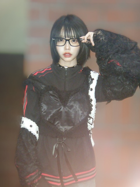 【画像】JK役のあのちゃん、普通に通用してしまうwwwwww | 【画像】JK役のあのちゃん、普通に通用してしまうwwwwww | 【画像】JK役のあのちゃん、普通に通用してしまうwwwwww | 【画像】JK役のあのちゃん、普通に通用してしまうwwwwww | 【画像】JK役のあのちゃん、普通に通用してしまうwwwwww | 【画像】JK役のあのちゃん、普通に通用してしまうwwwwww | やっちまった速報(画像10225141323283_6) 【画像】JK役のあのちゃん、普通に通用してしまうwwwwww | 【画像】JK役のあのちゃん、普通に通用してしまうwwwwww | 【画像】JK役のあのちゃん、普通に通用してしまうwwwwww | 【画像】JK役のあのちゃん、普通に通用してしまうwwwwww | 【画像】JK役のあのちゃん、普通に通用してしまうwwwwww | 【画像】JK役のあのちゃん、普通に通用してしまうwwwwww | やっちまった速報(画像10225141323283_6)