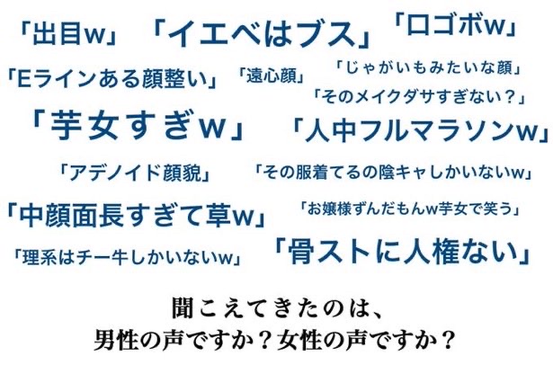 【画像】ローランドさん、キャバ嬢より志願者の方が可愛いと言い放った結果チー牛扱いされてしまうｗｗｗｗｗｗ | 【画像】ローランドさん、キャバ嬢より志願者の方が可愛いと言い放った結果チー牛扱いされてしまうｗｗｗｗｗｗ | 【画像】ローランドさん、キャバ嬢より志願者の方が可愛いと言い放った結果チー牛扱いされてしまうｗｗｗｗｗｗ | 【画像】ローランドさん、キャバ嬢より志願者の方が可愛いと言い放った結果チー牛扱いされてしまうｗｗｗｗｗｗ | 【画像】ローランドさん、キャバ嬢より志願者の方が可愛いと言い放った結果チー牛扱いされてしまうｗｗｗｗｗｗ | 【画像】ローランドさん、キャバ嬢より志願者の方が可愛いと言い放った結果チー牛扱いされてしまうｗｗｗｗｗｗ | 【画像】ローランドさん、キャバ嬢より志願者の方が可愛いと言い放った結果チー牛扱いされてしまうｗｗｗｗｗｗ | 【画像】ローランドさん、キャバ嬢より志願者の方が可愛いと言い放った結果チー牛扱いされてしまうｗｗｗｗｗｗ | 【画像】ローランドさん、キャバ嬢より志願者の方が可愛いと言い放った結果チー牛扱いされてしまうｗｗｗｗｗｗ | 【画像】ローランドさん、キャバ嬢より志願者の方が可愛いと言い放った結果チー牛扱いされてしまうｗｗｗｗｗｗ | 【画像】ローランドさん、キャバ嬢より志願者の方が可愛いと言い放った結果チー牛扱いされてしまうｗｗｗｗｗｗ | 【画像】ローランドさん、キャバ嬢より志願者の方が可愛いと言い放った結果チー牛扱いされてしまうｗｗｗｗｗｗ | 【画像】ローランドさん、キャバ嬢より志願者の方が可愛いと言い放った結果チー牛扱いされてしまうｗｗｗｗｗｗ | 【画像】ローランドさん、キャバ嬢より志願者の方が可愛いと言い放った結果チー牛扱いされてしまうｗｗｗｗｗｗ | 【画像】ローランドさん、キャバ嬢より志願者の方が可愛いと言い放った結果チー牛扱いされてしまうｗｗｗｗｗｗ | 【画像】ローランドさん、キャバ嬢より志願者の方が可愛いと言い放った結果チー牛扱いされてしまうｗｗｗｗｗｗ | 【画像】ローランドさん、キャバ嬢より志願者の方が可愛いと言い放った結果チー牛扱いされてしまうｗｗｗｗｗｗ | 【画像】ローランドさん、キャバ嬢より志願者の方が可愛いと言い放った結果チー牛扱いされてしまうｗｗｗｗｗｗ | 【画像】ローランドさん、キャバ嬢より志願者の方が可愛いと言い放った結果チー牛扱いされてしまうｗｗｗｗｗｗ | 【画像】ローランドさん、キャバ嬢より志願者の方が可愛いと言い放った結果チー牛扱いされてしまうｗｗｗｗｗｗ | 【画像】ローランドさん、キャバ嬢より志願者の方が可愛いと言い放った結果チー牛扱いされてしまうｗｗｗｗｗｗ | 【画像】ローランドさん、キャバ嬢より志願者の方が可愛いと言い放った結果チー牛扱いされてしまうｗｗｗｗｗｗ | 【画像】ローランドさん、キャバ嬢より志願者の方が可愛いと言い放った結果チー牛扱いされてしまうｗｗｗｗｗｗ | 【画像】ローランドさん、キャバ嬢より志願者の方が可愛いと言い放った結果チー牛扱いされてしまうｗｗｗｗｗｗ | 【画像】ローランドさん、キャバ嬢より志願者の方が可愛いと言い放った結果チー牛扱いされてしまうｗｗｗｗｗｗ | 【画像】ローランドさん、キャバ嬢より志願者の方が可愛いと言い放った結果チー牛扱いされてしまうｗｗｗｗｗｗ | 【画像】ローランドさん、キャバ嬢より志願者の方が可愛いと言い放った結果チー牛扱いされてしまうｗｗｗｗｗｗ | 【画像】ローランドさん、キャバ嬢より志願者の方が可愛いと言い放った結果チー牛扱いされてしまうｗｗｗｗｗｗ | 【画像】ローランドさん、キャバ嬢より志願者の方が可愛いと言い放った結果チー牛扱いされてしまうｗｗｗｗｗｗ | 【画像】ローランドさん、キャバ嬢より志願者の方が可愛いと言い放った結果チー牛扱いされてしまうｗｗｗｗｗｗ | 【画像】ローランドさん、キャバ嬢より志願者の方が可愛いと言い放った結果チー牛扱いされてしまうｗｗｗｗｗｗ | 【画像】ローランドさん、キャバ嬢より志願者の方が可愛いと言い放った結果チー牛扱いされてしまうｗｗｗｗｗｗ | 【画像】ローランドさん、キャバ嬢より志願者の方が可愛いと言い放った結果チー牛扱いされてしまうｗｗｗｗｗｗ | 【画像】ローランドさん、キャバ嬢より志願者の方が可愛いと言い放った結果チー牛扱いされてしまうｗｗｗｗｗｗ | 【画像】ローランドさん、キャバ嬢より志願者の方が可愛いと言い放った結果チー牛扱いされてしまうｗｗｗｗｗｗ | 【画像】ローランドさん、キャバ嬢より志願者の方が可愛いと言い放った結果チー牛扱いされてしまうｗｗｗｗｗｗ | 【画像】ローランドさん、キャバ嬢より志願者の方が可愛いと言い放った結果チー牛扱いされてしまうｗｗｗｗｗｗ | 【画像】ローランドさん、キャバ嬢より志願者の方が可愛いと言い放った結果チー牛扱いされてしまうｗｗｗｗｗｗ | 【画像】ローランドさん、キャバ嬢より志願者の方が可愛いと言い放った結果チー牛扱いされてしまうｗｗｗｗｗｗ | 【画像】ローランドさん、キャバ嬢より志願者の方が可愛いと言い放った結果チー牛扱いされてしまうｗｗｗｗｗｗ | 【画像】ローランドさん、キャバ嬢より志願者の方が可愛いと言い放った結果チー牛扱いされてしまうｗｗｗｗｗｗ | 【画像】ローランドさん、キャバ嬢より志願者の方が可愛いと言い放った結果チー牛扱いされてしまうｗｗｗｗｗｗ | 【画像】ローランドさん、キャバ嬢より志願者の方が可愛いと言い放った結果チー牛扱いされてしまうｗｗｗｗｗｗ | 【画像】ローランドさん、キャバ嬢より志願者の方が可愛いと言い放った結果チー牛扱いされてしまうｗｗｗｗｗｗ | 【画像】ローランドさん、キャバ嬢より志願者の方が可愛いと言い放った結果チー牛扱いされてしまうｗｗｗｗｗｗ | 【画像】ローランドさん、キャバ嬢より志願者の方が可愛いと言い放った結果チー牛扱いされてしまうｗｗｗｗｗｗ | やっちまった速報(画像10235250870830_46)