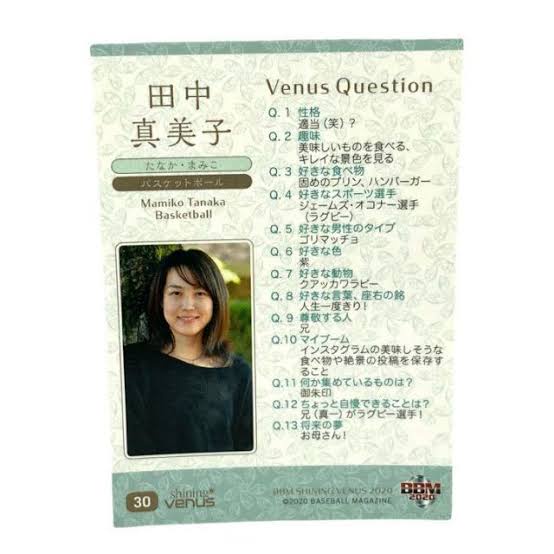 【画像】ローランドさん、キャバ嬢より志願者の方が可愛いと言い放った結果チー牛扱いされてしまうｗｗｗｗｗｗ | 【画像】ローランドさん、キャバ嬢より志願者の方が可愛いと言い放った結果チー牛扱いされてしまうｗｗｗｗｗｗ | 【画像】ローランドさん、キャバ嬢より志願者の方が可愛いと言い放った結果チー牛扱いされてしまうｗｗｗｗｗｗ | 【画像】ローランドさん、キャバ嬢より志願者の方が可愛いと言い放った結果チー牛扱いされてしまうｗｗｗｗｗｗ | 【画像】ローランドさん、キャバ嬢より志願者の方が可愛いと言い放った結果チー牛扱いされてしまうｗｗｗｗｗｗ | 【画像】ローランドさん、キャバ嬢より志願者の方が可愛いと言い放った結果チー牛扱いされてしまうｗｗｗｗｗｗ | 【画像】ローランドさん、キャバ嬢より志願者の方が可愛いと言い放った結果チー牛扱いされてしまうｗｗｗｗｗｗ | 【画像】ローランドさん、キャバ嬢より志願者の方が可愛いと言い放った結果チー牛扱いされてしまうｗｗｗｗｗｗ | 【画像】ローランドさん、キャバ嬢より志願者の方が可愛いと言い放った結果チー牛扱いされてしまうｗｗｗｗｗｗ | 【画像】ローランドさん、キャバ嬢より志願者の方が可愛いと言い放った結果チー牛扱いされてしまうｗｗｗｗｗｗ | 【画像】ローランドさん、キャバ嬢より志願者の方が可愛いと言い放った結果チー牛扱いされてしまうｗｗｗｗｗｗ | 【画像】ローランドさん、キャバ嬢より志願者の方が可愛いと言い放った結果チー牛扱いされてしまうｗｗｗｗｗｗ | 【画像】ローランドさん、キャバ嬢より志願者の方が可愛いと言い放った結果チー牛扱いされてしまうｗｗｗｗｗｗ | 【画像】ローランドさん、キャバ嬢より志願者の方が可愛いと言い放った結果チー牛扱いされてしまうｗｗｗｗｗｗ | 【画像】ローランドさん、キャバ嬢より志願者の方が可愛いと言い放った結果チー牛扱いされてしまうｗｗｗｗｗｗ | 【画像】ローランドさん、キャバ嬢より志願者の方が可愛いと言い放った結果チー牛扱いされてしまうｗｗｗｗｗｗ | 【画像】ローランドさん、キャバ嬢より志願者の方が可愛いと言い放った結果チー牛扱いされてしまうｗｗｗｗｗｗ | 【画像】ローランドさん、キャバ嬢より志願者の方が可愛いと言い放った結果チー牛扱いされてしまうｗｗｗｗｗｗ | 【画像】ローランドさん、キャバ嬢より志願者の方が可愛いと言い放った結果チー牛扱いされてしまうｗｗｗｗｗｗ | 【画像】ローランドさん、キャバ嬢より志願者の方が可愛いと言い放った結果チー牛扱いされてしまうｗｗｗｗｗｗ | 【画像】ローランドさん、キャバ嬢より志願者の方が可愛いと言い放った結果チー牛扱いされてしまうｗｗｗｗｗｗ | 【画像】ローランドさん、キャバ嬢より志願者の方が可愛いと言い放った結果チー牛扱いされてしまうｗｗｗｗｗｗ | 【画像】ローランドさん、キャバ嬢より志願者の方が可愛いと言い放った結果チー牛扱いされてしまうｗｗｗｗｗｗ | 【画像】ローランドさん、キャバ嬢より志願者の方が可愛いと言い放った結果チー牛扱いされてしまうｗｗｗｗｗｗ | 【画像】ローランドさん、キャバ嬢より志願者の方が可愛いと言い放った結果チー牛扱いされてしまうｗｗｗｗｗｗ | 【画像】ローランドさん、キャバ嬢より志願者の方が可愛いと言い放った結果チー牛扱いされてしまうｗｗｗｗｗｗ | 【画像】ローランドさん、キャバ嬢より志願者の方が可愛いと言い放った結果チー牛扱いされてしまうｗｗｗｗｗｗ | 【画像】ローランドさん、キャバ嬢より志願者の方が可愛いと言い放った結果チー牛扱いされてしまうｗｗｗｗｗｗ | 【画像】ローランドさん、キャバ嬢より志願者の方が可愛いと言い放った結果チー牛扱いされてしまうｗｗｗｗｗｗ | 【画像】ローランドさん、キャバ嬢より志願者の方が可愛いと言い放った結果チー牛扱いされてしまうｗｗｗｗｗｗ | 【画像】ローランドさん、キャバ嬢より志願者の方が可愛いと言い放った結果チー牛扱いされてしまうｗｗｗｗｗｗ | 【画像】ローランドさん、キャバ嬢より志願者の方が可愛いと言い放った結果チー牛扱いされてしまうｗｗｗｗｗｗ | 【画像】ローランドさん、キャバ嬢より志願者の方が可愛いと言い放った結果チー牛扱いされてしまうｗｗｗｗｗｗ | 【画像】ローランドさん、キャバ嬢より志願者の方が可愛いと言い放った結果チー牛扱いされてしまうｗｗｗｗｗｗ | 【画像】ローランドさん、キャバ嬢より志願者の方が可愛いと言い放った結果チー牛扱いされてしまうｗｗｗｗｗｗ | 【画像】ローランドさん、キャバ嬢より志願者の方が可愛いと言い放った結果チー牛扱いされてしまうｗｗｗｗｗｗ | 【画像】ローランドさん、キャバ嬢より志願者の方が可愛いと言い放った結果チー牛扱いされてしまうｗｗｗｗｗｗ | 【画像】ローランドさん、キャバ嬢より志願者の方が可愛いと言い放った結果チー牛扱いされてしまうｗｗｗｗｗｗ | 【画像】ローランドさん、キャバ嬢より志願者の方が可愛いと言い放った結果チー牛扱いされてしまうｗｗｗｗｗｗ | 【画像】ローランドさん、キャバ嬢より志願者の方が可愛いと言い放った結果チー牛扱いされてしまうｗｗｗｗｗｗ | 【画像】ローランドさん、キャバ嬢より志願者の方が可愛いと言い放った結果チー牛扱いされてしまうｗｗｗｗｗｗ | 【画像】ローランドさん、キャバ嬢より志願者の方が可愛いと言い放った結果チー牛扱いされてしまうｗｗｗｗｗｗ | 【画像】ローランドさん、キャバ嬢より志願者の方が可愛いと言い放った結果チー牛扱いされてしまうｗｗｗｗｗｗ | 【画像】ローランドさん、キャバ嬢より志願者の方が可愛いと言い放った結果チー牛扱いされてしまうｗｗｗｗｗｗ | 【画像】ローランドさん、キャバ嬢より志願者の方が可愛いと言い放った結果チー牛扱いされてしまうｗｗｗｗｗｗ | 【画像】ローランドさん、キャバ嬢より志願者の方が可愛いと言い放った結果チー牛扱いされてしまうｗｗｗｗｗｗ | 【画像】ローランドさん、キャバ嬢より志願者の方が可愛いと言い放った結果チー牛扱いされてしまうｗｗｗｗｗｗ | やっちまった速報(画像10235252371160_47)