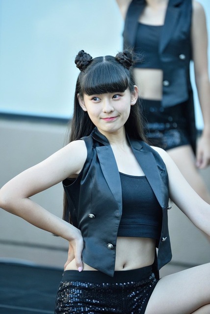 【画像】ローランドさん、キャバ嬢より志願者の方が可愛いと言い放った結果チー牛扱いされてしまうｗｗｗｗｗｗ | 【画像】ローランドさん、キャバ嬢より志願者の方が可愛いと言い放った結果チー牛扱いされてしまうｗｗｗｗｗｗ | 【画像】ローランドさん、キャバ嬢より志願者の方が可愛いと言い放った結果チー牛扱いされてしまうｗｗｗｗｗｗ | 【画像】ローランドさん、キャバ嬢より志願者の方が可愛いと言い放った結果チー牛扱いされてしまうｗｗｗｗｗｗ | 【画像】ローランドさん、キャバ嬢より志願者の方が可愛いと言い放った結果チー牛扱いされてしまうｗｗｗｗｗｗ | 【画像】ローランドさん、キャバ嬢より志願者の方が可愛いと言い放った結果チー牛扱いされてしまうｗｗｗｗｗｗ | 【画像】ローランドさん、キャバ嬢より志願者の方が可愛いと言い放った結果チー牛扱いされてしまうｗｗｗｗｗｗ | やっちまった速報(画像10235200551815_7)