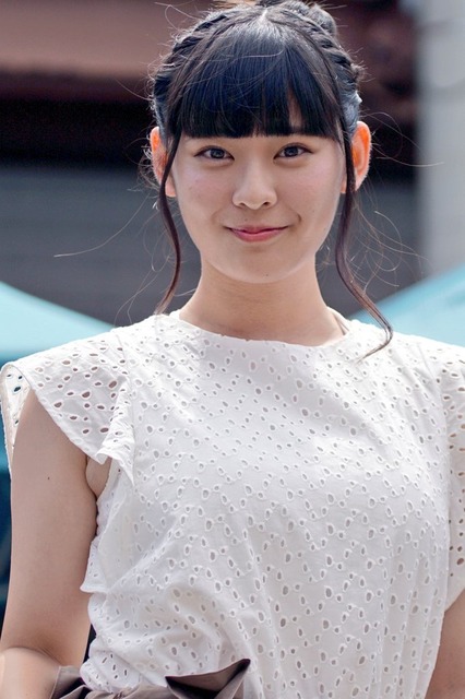 【画像】ローランドさん、キャバ嬢より志願者の方が可愛いと言い放った結果チー牛扱いされてしまうｗｗｗｗｗｗ | 【画像】ローランドさん、キャバ嬢より志願者の方が可愛いと言い放った結果チー牛扱いされてしまうｗｗｗｗｗｗ | 【画像】ローランドさん、キャバ嬢より志願者の方が可愛いと言い放った結果チー牛扱いされてしまうｗｗｗｗｗｗ | 【画像】ローランドさん、キャバ嬢より志願者の方が可愛いと言い放った結果チー牛扱いされてしまうｗｗｗｗｗｗ | 【画像】ローランドさん、キャバ嬢より志願者の方が可愛いと言い放った結果チー牛扱いされてしまうｗｗｗｗｗｗ | 【画像】ローランドさん、キャバ嬢より志願者の方が可愛いと言い放った結果チー牛扱いされてしまうｗｗｗｗｗｗ | 【画像】ローランドさん、キャバ嬢より志願者の方が可愛いと言い放った結果チー牛扱いされてしまうｗｗｗｗｗｗ | 【画像】ローランドさん、キャバ嬢より志願者の方が可愛いと言い放った結果チー牛扱いされてしまうｗｗｗｗｗｗ | やっちまった速報(画像10235201978948_8)