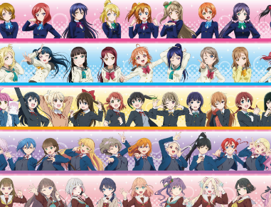 やっちまった速報(ピックアップ1)