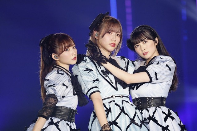 【画像】X民「こちらがラブライブ声優Tier表ですｗ」 | 【画像】X民「こちらがラブライブ声優Tier表ですｗ」 | 【画像】X民「こちらがラブライブ声優Tier表ですｗ」 | 【画像】X民「こちらがラブライブ声優Tier表ですｗ」 | 【画像】X民「こちらがラブライブ声優Tier表ですｗ」 | やっちまった速報(画像11005218923299_5)