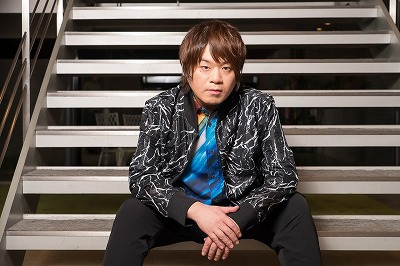 【競馬予想】[1]第86回桜花賞(GⅠ) /2025
 | やっちまった速報(ピックアップ8)