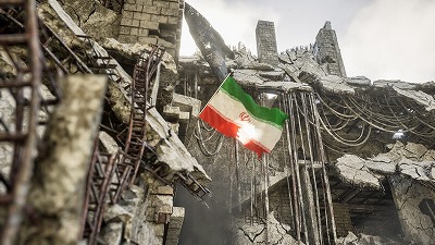 【動画】中国のDQN、エレベーターが肩にあたってお爺ちゃんを激詰めしてしまうｗｗｗ
 | やっちまった速報(ピックアップ1)