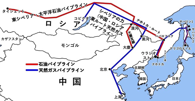 【悲報】イラン戦争で最もダメージを受ける国、発表されるwwwww | 【悲報】イラン戦争で最もダメージを受ける国、発表されるwwwww | やっちまった速報(画像11045152818260_2)