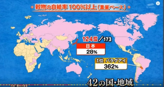 【悲報】イラン戦争で最もダメージを受ける国、発表されるwwwww | 【悲報】イラン戦争で最もダメージを受ける国、発表されるwwwww | 【悲報】イラン戦争で最もダメージを受ける国、発表されるwwwww | 【悲報】イラン戦争で最もダメージを受ける国、発表されるwwwww | やっちまった速報(画像11045155231509_4)
