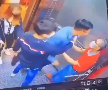 パチ屋の中で特に民度が低いシマ
 | やっちまった速報(ピックアップ7)