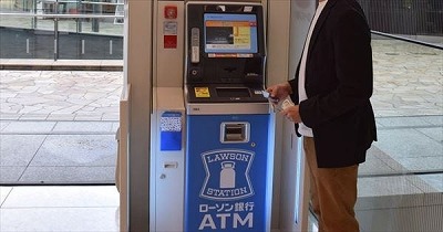 40代消防士長「おい、ボドゲやるぞｗ」と同僚に自作ゲームへの参加を強要した結果ｗｗｗｗｗｗ
 | やっちまった速報(ピックアップ3)