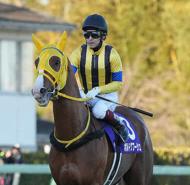 今パチ屋で10万負けてるけど質問ある？
 | やっちまった速報(最新記事20)