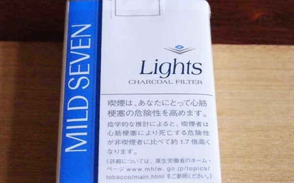 今パチ屋で10万負けてるけど質問ある？
 | やっちまった速報(最新記事9)