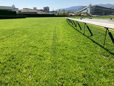 今パチ屋で10万負けてるけど質問ある？
 | やっちまった速報(最新記事8)