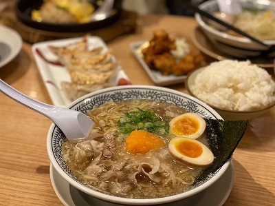 今パチ屋で10万負けてるけど質問ある？
 | やっちまった速報(最新記事7)