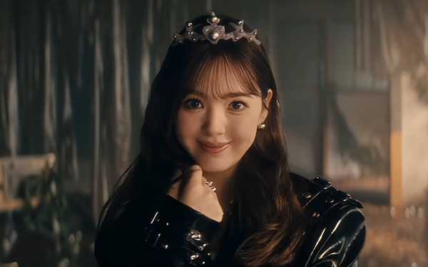 今パチ屋で10万負けてるけど質問ある？
 | やっちまった速報(最新記事6)