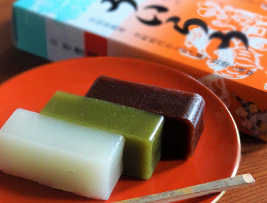 今パチ屋で10万負けてるけど質問ある？
 | やっちまった速報(最新記事5)