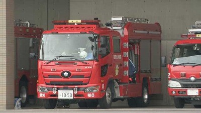 今パチ屋で10万負けてるけど質問ある？
 | やっちまった速報(最新記事3)