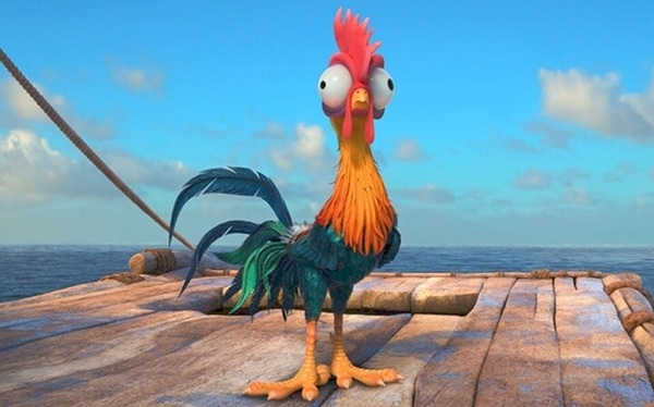 【悲報】イラン戦争で最もダメージを受ける国、発表されるwwwww
 | やっちまった速報(最新記事1)