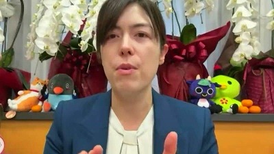 やっちまった速報(最新記事2)