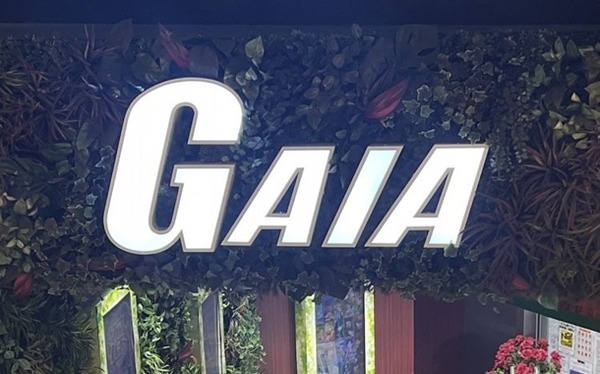 やっちまった速報(最新記事1)