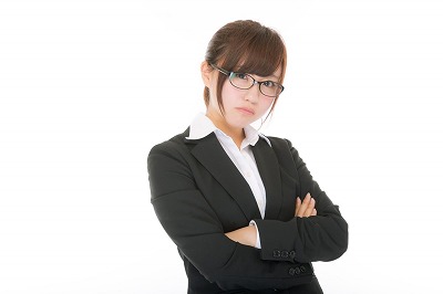 ガイアのエリア長さん「パチンコもスロットみたいに朝イチだけ少しお得にしたらどう？」
 | やっちまった速報(最新記事1)