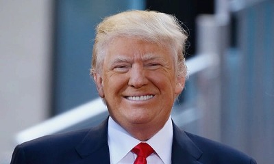 【ニュージーランドＴ】6番人気レザベーションが押し切って重賞初勝利
 | やっちまった速報(最新記事1)