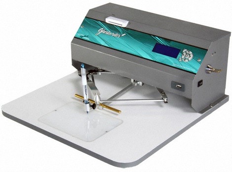 トランプ「部下の犯罪は全部チャラにしたるで！」 | トランプ「部下の犯罪は全部チャラにしたるで！」 | トランプ「部下の犯罪は全部チャラにしたるで！」 | やっちまった速報(画像11235049559323_3)