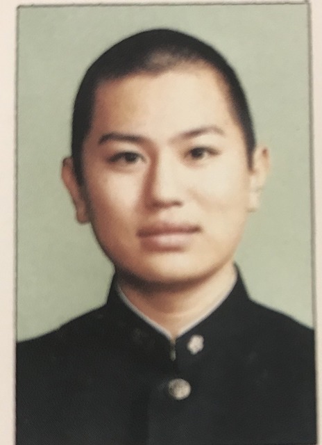 【画像】ネプリーグ「芸人の卒業アルバムの写真、それぞれ誰の写真か答えなさいｗ」 | 【画像】ネプリーグ「芸人の卒業アルバムの写真、それぞれ誰の写真か答えなさいｗ」 | 【画像】ネプリーグ「芸人の卒業アルバムの写真、それぞれ誰の写真か答えなさいｗ」 | 【画像】ネプリーグ「芸人の卒業アルバムの写真、それぞれ誰の写真か答えなさいｗ」 | 【画像】ネプリーグ「芸人の卒業アルバムの写真、それぞれ誰の写真か答えなさいｗ」 | 【画像】ネプリーグ「芸人の卒業アルバムの写真、それぞれ誰の写真か答えなさいｗ」 | 【画像】ネプリーグ「芸人の卒業アルバムの写真、それぞれ誰の写真か答えなさいｗ」 | 【画像】ネプリーグ「芸人の卒業アルバムの写真、それぞれ誰の写真か答えなさいｗ」 | 【画像】ネプリーグ「芸人の卒業アルバムの写真、それぞれ誰の写真か答えなさいｗ」 | 【画像】ネプリーグ「芸人の卒業アルバムの写真、それぞれ誰の写真か答えなさいｗ」 | 【画像】ネプリーグ「芸人の卒業アルバムの写真、それぞれ誰の写真か答えなさいｗ」 | やっちまった速報(画像12165205416415_11)