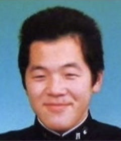 【画像】ネプリーグ「芸人の卒業アルバムの写真、それぞれ誰の写真か答えなさいｗ」 | 【画像】ネプリーグ「芸人の卒業アルバムの写真、それぞれ誰の写真か答えなさいｗ」 | 【画像】ネプリーグ「芸人の卒業アルバムの写真、それぞれ誰の写真か答えなさいｗ」 | 【画像】ネプリーグ「芸人の卒業アルバムの写真、それぞれ誰の写真か答えなさいｗ」 | 【画像】ネプリーグ「芸人の卒業アルバムの写真、それぞれ誰の写真か答えなさいｗ」 | 【画像】ネプリーグ「芸人の卒業アルバムの写真、それぞれ誰の写真か答えなさいｗ」 | 【画像】ネプリーグ「芸人の卒業アルバムの写真、それぞれ誰の写真か答えなさいｗ」 | 【画像】ネプリーグ「芸人の卒業アルバムの写真、それぞれ誰の写真か答えなさいｗ」 | 【画像】ネプリーグ「芸人の卒業アルバムの写真、それぞれ誰の写真か答えなさいｗ」 | 【画像】ネプリーグ「芸人の卒業アルバムの写真、それぞれ誰の写真か答えなさいｗ」 | 【画像】ネプリーグ「芸人の卒業アルバムの写真、それぞれ誰の写真か答えなさいｗ」 | 【画像】ネプリーグ「芸人の卒業アルバムの写真、それぞれ誰の写真か答えなさいｗ」 | 【画像】ネプリーグ「芸人の卒業アルバムの写真、それぞれ誰の写真か答えなさいｗ」 | やっちまった速報(画像12165207779124_13)