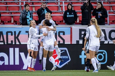 なんか最近ボカロ曲の再生数がインフレしてないか？
 | やっちまった速報(最新記事1)