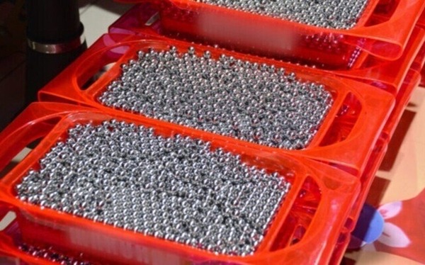 【衝撃】「透けるのが困る」女子サッカー界で“白パン廃止”が加速している模様・・・・
 | やっちまった速報(最新記事2)