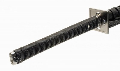 【競馬予想】[2]第86回桜花賞(GⅠ) /2026
 | やっちまった速報(最新記事1)