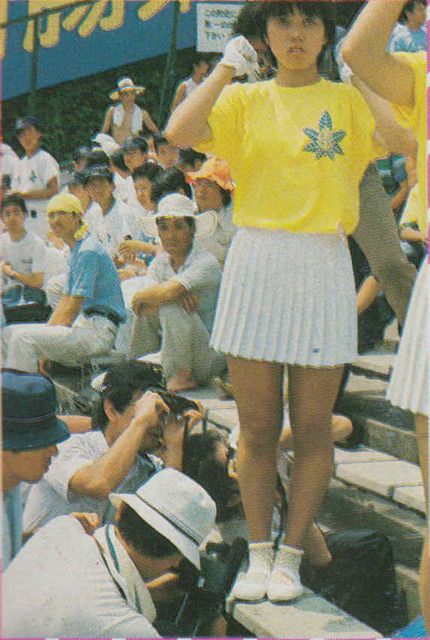 【動画】おじいちゃん、震える手でスケベコスプレイヤーを撮影してしまうｗｗｗｗｗ | 【動画】おじいちゃん、震える手でスケベコスプレイヤーを撮影してしまうｗｗｗｗｗ | 【動画】おじいちゃん、震える手でスケベコスプレイヤーを撮影してしまうｗｗｗｗｗ | 【動画】おじいちゃん、震える手でスケベコスプレイヤーを撮影してしまうｗｗｗｗｗ | やっちまった速報(画像12231719359760_4)