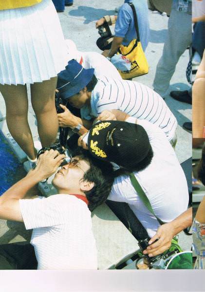 【動画】おじいちゃん、震える手でスケベコスプレイヤーを撮影してしまうｗｗｗｗｗ | 【動画】おじいちゃん、震える手でスケベコスプレイヤーを撮影してしまうｗｗｗｗｗ | 【動画】おじいちゃん、震える手でスケベコスプレイヤーを撮影してしまうｗｗｗｗｗ | 【動画】おじいちゃん、震える手でスケベコスプレイヤーを撮影してしまうｗｗｗｗｗ | 【動画】おじいちゃん、震える手でスケベコスプレイヤーを撮影してしまうｗｗｗｗｗ | やっちまった速報(画像12231719806355_5)