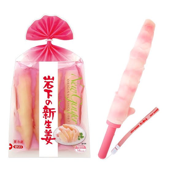 【画像】DAISOで女子に人気のペン、完全にディルドｗｗｗｗｗｗ | 【画像】DAISOで女子に人気のペン、完全にディルドｗｗｗｗｗｗ | 【画像】DAISOで女子に人気のペン、完全にディルドｗｗｗｗｗｗ | 【画像】DAISOで女子に人気のペン、完全にディルドｗｗｗｗｗｗ | 【画像】DAISOで女子に人気のペン、完全にディルドｗｗｗｗｗｗ | 【画像】DAISOで女子に人気のペン、完全にディルドｗｗｗｗｗｗ | 【画像】DAISOで女子に人気のペン、完全にディルドｗｗｗｗｗｗ | 【画像】DAISOで女子に人気のペン、完全にディルドｗｗｗｗｗｗ | 【画像】DAISOで女子に人気のペン、完全にディルドｗｗｗｗｗｗ | 【画像】DAISOで女子に人気のペン、完全にディルドｗｗｗｗｗｗ | やっちまった速報(画像13001713730294_10)