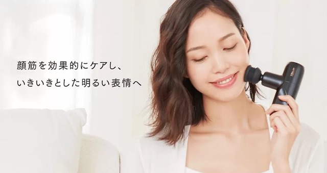 【画像】DAISOで女子に人気のペン、完全にディルドｗｗｗｗｗｗ | 【画像】DAISOで女子に人気のペン、完全にディルドｗｗｗｗｗｗ | 【画像】DAISOで女子に人気のペン、完全にディルドｗｗｗｗｗｗ | 【画像】DAISOで女子に人気のペン、完全にディルドｗｗｗｗｗｗ | 【画像】DAISOで女子に人気のペン、完全にディルドｗｗｗｗｗｗ | 【画像】DAISOで女子に人気のペン、完全にディルドｗｗｗｗｗｗ | 【画像】DAISOで女子に人気のペン、完全にディルドｗｗｗｗｗｗ | 【画像】DAISOで女子に人気のペン、完全にディルドｗｗｗｗｗｗ | 【画像】DAISOで女子に人気のペン、完全にディルドｗｗｗｗｗｗ | 【画像】DAISOで女子に人気のペン、完全にディルドｗｗｗｗｗｗ | 【画像】DAISOで女子に人気のペン、完全にディルドｗｗｗｗｗｗ | 【画像】DAISOで女子に人気のペン、完全にディルドｗｗｗｗｗｗ | 【画像】DAISOで女子に人気のペン、完全にディルドｗｗｗｗｗｗ | やっちまった速報(画像13001715100042_13)