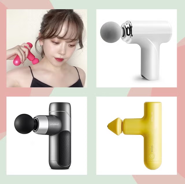 【画像】DAISOで女子に人気のペン、完全にディルドｗｗｗｗｗｗ | 【画像】DAISOで女子に人気のペン、完全にディルドｗｗｗｗｗｗ | 【画像】DAISOで女子に人気のペン、完全にディルドｗｗｗｗｗｗ | 【画像】DAISOで女子に人気のペン、完全にディルドｗｗｗｗｗｗ | 【画像】DAISOで女子に人気のペン、完全にディルドｗｗｗｗｗｗ | 【画像】DAISOで女子に人気のペン、完全にディルドｗｗｗｗｗｗ | 【画像】DAISOで女子に人気のペン、完全にディルドｗｗｗｗｗｗ | 【画像】DAISOで女子に人気のペン、完全にディルドｗｗｗｗｗｗ | 【画像】DAISOで女子に人気のペン、完全にディルドｗｗｗｗｗｗ | 【画像】DAISOで女子に人気のペン、完全にディルドｗｗｗｗｗｗ | 【画像】DAISOで女子に人気のペン、完全にディルドｗｗｗｗｗｗ | 【画像】DAISOで女子に人気のペン、完全にディルドｗｗｗｗｗｗ | 【画像】DAISOで女子に人気のペン、完全にディルドｗｗｗｗｗｗ | 【画像】DAISOで女子に人気のペン、完全にディルドｗｗｗｗｗｗ | やっちまった速報(画像13001715571598_14)