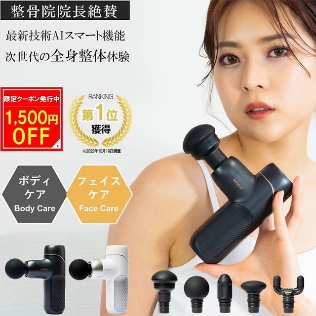 【画像】DAISOで女子に人気のペン、完全にディルドｗｗｗｗｗｗ | 【画像】DAISOで女子に人気のペン、完全にディルドｗｗｗｗｗｗ | 【画像】DAISOで女子に人気のペン、完全にディルドｗｗｗｗｗｗ | 【画像】DAISOで女子に人気のペン、完全にディルドｗｗｗｗｗｗ | 【画像】DAISOで女子に人気のペン、完全にディルドｗｗｗｗｗｗ | 【画像】DAISOで女子に人気のペン、完全にディルドｗｗｗｗｗｗ | 【画像】DAISOで女子に人気のペン、完全にディルドｗｗｗｗｗｗ | 【画像】DAISOで女子に人気のペン、完全にディルドｗｗｗｗｗｗ | 【画像】DAISOで女子に人気のペン、完全にディルドｗｗｗｗｗｗ | 【画像】DAISOで女子に人気のペン、完全にディルドｗｗｗｗｗｗ | 【画像】DAISOで女子に人気のペン、完全にディルドｗｗｗｗｗｗ | 【画像】DAISOで女子に人気のペン、完全にディルドｗｗｗｗｗｗ | 【画像】DAISOで女子に人気のペン、完全にディルドｗｗｗｗｗｗ | 【画像】DAISOで女子に人気のペン、完全にディルドｗｗｗｗｗｗ | 【画像】DAISOで女子に人気のペン、完全にディルドｗｗｗｗｗｗ | やっちまった速報(画像13001716034354_15)