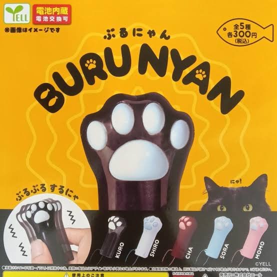 【画像】DAISOで女子に人気のペン、完全にディルドｗｗｗｗｗｗ | 【画像】DAISOで女子に人気のペン、完全にディルドｗｗｗｗｗｗ | 【画像】DAISOで女子に人気のペン、完全にディルドｗｗｗｗｗｗ | 【画像】DAISOで女子に人気のペン、完全にディルドｗｗｗｗｗｗ | 【画像】DAISOで女子に人気のペン、完全にディルドｗｗｗｗｗｗ | 【画像】DAISOで女子に人気のペン、完全にディルドｗｗｗｗｗｗ | 【画像】DAISOで女子に人気のペン、完全にディルドｗｗｗｗｗｗ | 【画像】DAISOで女子に人気のペン、完全にディルドｗｗｗｗｗｗ | 【画像】DAISOで女子に人気のペン、完全にディルドｗｗｗｗｗｗ | 【画像】DAISOで女子に人気のペン、完全にディルドｗｗｗｗｗｗ | 【画像】DAISOで女子に人気のペン、完全にディルドｗｗｗｗｗｗ | 【画像】DAISOで女子に人気のペン、完全にディルドｗｗｗｗｗｗ | 【画像】DAISOで女子に人気のペン、完全にディルドｗｗｗｗｗｗ | 【画像】DAISOで女子に人気のペン、完全にディルドｗｗｗｗｗｗ | 【画像】DAISOで女子に人気のペン、完全にディルドｗｗｗｗｗｗ | 【画像】DAISOで女子に人気のペン、完全にディルドｗｗｗｗｗｗ | 【画像】DAISOで女子に人気のペン、完全にディルドｗｗｗｗｗｗ | やっちまった速報(画像13001716947282_17)