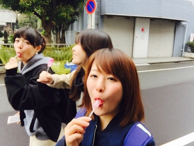 【画像】DAISOで女子に人気のペン、完全にディルドｗｗｗｗｗｗ | 【画像】DAISOで女子に人気のペン、完全にディルドｗｗｗｗｗｗ | 【画像】DAISOで女子に人気のペン、完全にディルドｗｗｗｗｗｗ | 【画像】DAISOで女子に人気のペン、完全にディルドｗｗｗｗｗｗ | 【画像】DAISOで女子に人気のペン、完全にディルドｗｗｗｗｗｗ | 【画像】DAISOで女子に人気のペン、完全にディルドｗｗｗｗｗｗ | 【画像】DAISOで女子に人気のペン、完全にディルドｗｗｗｗｗｗ | 【画像】DAISOで女子に人気のペン、完全にディルドｗｗｗｗｗｗ | 【画像】DAISOで女子に人気のペン、完全にディルドｗｗｗｗｗｗ | 【画像】DAISOで女子に人気のペン、完全にディルドｗｗｗｗｗｗ | 【画像】DAISOで女子に人気のペン、完全にディルドｗｗｗｗｗｗ | 【画像】DAISOで女子に人気のペン、完全にディルドｗｗｗｗｗｗ | 【画像】DAISOで女子に人気のペン、完全にディルドｗｗｗｗｗｗ | 【画像】DAISOで女子に人気のペン、完全にディルドｗｗｗｗｗｗ | 【画像】DAISOで女子に人気のペン、完全にディルドｗｗｗｗｗｗ | 【画像】DAISOで女子に人気のペン、完全にディルドｗｗｗｗｗｗ | 【画像】DAISOで女子に人気のペン、完全にディルドｗｗｗｗｗｗ | 【画像】DAISOで女子に人気のペン、完全にディルドｗｗｗｗｗｗ | 【画像】DAISOで女子に人気のペン、完全にディルドｗｗｗｗｗｗ | 【画像】DAISOで女子に人気のペン、完全にディルドｗｗｗｗｗｗ | 【画像】DAISOで女子に人気のペン、完全にディルドｗｗｗｗｗｗ | 【画像】DAISOで女子に人気のペン、完全にディルドｗｗｗｗｗｗ | 【画像】DAISOで女子に人気のペン、完全にディルドｗｗｗｗｗｗ | 【画像】DAISOで女子に人気のペン、完全にディルドｗｗｗｗｗｗ | 【画像】DAISOで女子に人気のペン、完全にディルドｗｗｗｗｗｗ | 【画像】DAISOで女子に人気のペン、完全にディルドｗｗｗｗｗｗ | 【画像】DAISOで女子に人気のペン、完全にディルドｗｗｗｗｗｗ | やっちまった速報(画像13001721711699_27)