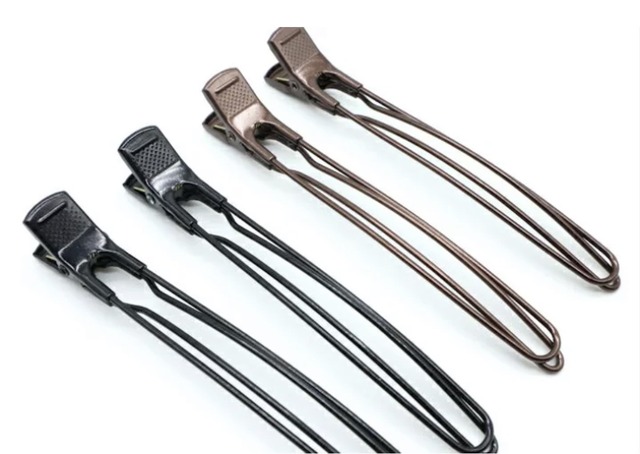 【画像】DAISOで女子に人気のペン、完全にディルドｗｗｗｗｗｗ | 【画像】DAISOで女子に人気のペン、完全にディルドｗｗｗｗｗｗ | 【画像】DAISOで女子に人気のペン、完全にディルドｗｗｗｗｗｗ | 【画像】DAISOで女子に人気のペン、完全にディルドｗｗｗｗｗｗ | 【画像】DAISOで女子に人気のペン、完全にディルドｗｗｗｗｗｗ | 【画像】DAISOで女子に人気のペン、完全にディルドｗｗｗｗｗｗ | 【画像】DAISOで女子に人気のペン、完全にディルドｗｗｗｗｗｗ | 【画像】DAISOで女子に人気のペン、完全にディルドｗｗｗｗｗｗ | 【画像】DAISOで女子に人気のペン、完全にディルドｗｗｗｗｗｗ | 【画像】DAISOで女子に人気のペン、完全にディルドｗｗｗｗｗｗ | 【画像】DAISOで女子に人気のペン、完全にディルドｗｗｗｗｗｗ | 【画像】DAISOで女子に人気のペン、完全にディルドｗｗｗｗｗｗ | 【画像】DAISOで女子に人気のペン、完全にディルドｗｗｗｗｗｗ | 【画像】DAISOで女子に人気のペン、完全にディルドｗｗｗｗｗｗ | 【画像】DAISOで女子に人気のペン、完全にディルドｗｗｗｗｗｗ | 【画像】DAISOで女子に人気のペン、完全にディルドｗｗｗｗｗｗ | 【画像】DAISOで女子に人気のペン、完全にディルドｗｗｗｗｗｗ | 【画像】DAISOで女子に人気のペン、完全にディルドｗｗｗｗｗｗ | 【画像】DAISOで女子に人気のペン、完全にディルドｗｗｗｗｗｗ | 【画像】DAISOで女子に人気のペン、完全にディルドｗｗｗｗｗｗ | 【画像】DAISOで女子に人気のペン、完全にディルドｗｗｗｗｗｗ | 【画像】DAISOで女子に人気のペン、完全にディルドｗｗｗｗｗｗ | 【画像】DAISOで女子に人気のペン、完全にディルドｗｗｗｗｗｗ | 【画像】DAISOで女子に人気のペン、完全にディルドｗｗｗｗｗｗ | 【画像】DAISOで女子に人気のペン、完全にディルドｗｗｗｗｗｗ | 【画像】DAISOで女子に人気のペン、完全にディルドｗｗｗｗｗｗ | 【画像】DAISOで女子に人気のペン、完全にディルドｗｗｗｗｗｗ | 【画像】DAISOで女子に人気のペン、完全にディルドｗｗｗｗｗｗ | やっちまった速報(画像13001722139626_28)