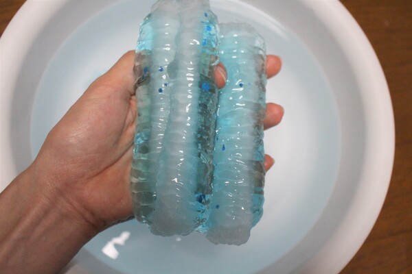 【画像】DAISOで女子に人気のペン、完全にディルドｗｗｗｗｗｗ | 【画像】DAISOで女子に人気のペン、完全にディルドｗｗｗｗｗｗ | 【画像】DAISOで女子に人気のペン、完全にディルドｗｗｗｗｗｗ | 【画像】DAISOで女子に人気のペン、完全にディルドｗｗｗｗｗｗ | 【画像】DAISOで女子に人気のペン、完全にディルドｗｗｗｗｗｗ | 【画像】DAISOで女子に人気のペン、完全にディルドｗｗｗｗｗｗ | 【画像】DAISOで女子に人気のペン、完全にディルドｗｗｗｗｗｗ | 【画像】DAISOで女子に人気のペン、完全にディルドｗｗｗｗｗｗ | 【画像】DAISOで女子に人気のペン、完全にディルドｗｗｗｗｗｗ | 【画像】DAISOで女子に人気のペン、完全にディルドｗｗｗｗｗｗ | 【画像】DAISOで女子に人気のペン、完全にディルドｗｗｗｗｗｗ | 【画像】DAISOで女子に人気のペン、完全にディルドｗｗｗｗｗｗ | 【画像】DAISOで女子に人気のペン、完全にディルドｗｗｗｗｗｗ | 【画像】DAISOで女子に人気のペン、完全にディルドｗｗｗｗｗｗ | 【画像】DAISOで女子に人気のペン、完全にディルドｗｗｗｗｗｗ | 【画像】DAISOで女子に人気のペン、完全にディルドｗｗｗｗｗｗ | 【画像】DAISOで女子に人気のペン、完全にディルドｗｗｗｗｗｗ | 【画像】DAISOで女子に人気のペン、完全にディルドｗｗｗｗｗｗ | 【画像】DAISOで女子に人気のペン、完全にディルドｗｗｗｗｗｗ | 【画像】DAISOで女子に人気のペン、完全にディルドｗｗｗｗｗｗ | 【画像】DAISOで女子に人気のペン、完全にディルドｗｗｗｗｗｗ | 【画像】DAISOで女子に人気のペン、完全にディルドｗｗｗｗｗｗ | 【画像】DAISOで女子に人気のペン、完全にディルドｗｗｗｗｗｗ | 【画像】DAISOで女子に人気のペン、完全にディルドｗｗｗｗｗｗ | 【画像】DAISOで女子に人気のペン、完全にディルドｗｗｗｗｗｗ | 【画像】DAISOで女子に人気のペン、完全にディルドｗｗｗｗｗｗ | 【画像】DAISOで女子に人気のペン、完全にディルドｗｗｗｗｗｗ | 【画像】DAISOで女子に人気のペン、完全にディルドｗｗｗｗｗｗ | 【画像】DAISOで女子に人気のペン、完全にディルドｗｗｗｗｗｗ | やっちまった速報(画像13001722609019_29)