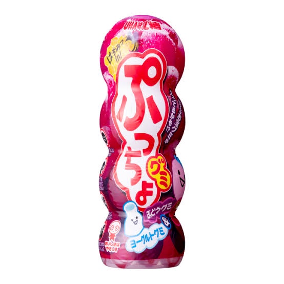 【画像】DAISOで女子に人気のペン、完全にディルドｗｗｗｗｗｗ | 【画像】DAISOで女子に人気のペン、完全にディルドｗｗｗｗｗｗ | 【画像】DAISOで女子に人気のペン、完全にディルドｗｗｗｗｗｗ | 【画像】DAISOで女子に人気のペン、完全にディルドｗｗｗｗｗｗ | 【画像】DAISOで女子に人気のペン、完全にディルドｗｗｗｗｗｗ | 【画像】DAISOで女子に人気のペン、完全にディルドｗｗｗｗｗｗ | 【画像】DAISOで女子に人気のペン、完全にディルドｗｗｗｗｗｗ | 【画像】DAISOで女子に人気のペン、完全にディルドｗｗｗｗｗｗ | 【画像】DAISOで女子に人気のペン、完全にディルドｗｗｗｗｗｗ | 【画像】DAISOで女子に人気のペン、完全にディルドｗｗｗｗｗｗ | 【画像】DAISOで女子に人気のペン、完全にディルドｗｗｗｗｗｗ | 【画像】DAISOで女子に人気のペン、完全にディルドｗｗｗｗｗｗ | 【画像】DAISOで女子に人気のペン、完全にディルドｗｗｗｗｗｗ | 【画像】DAISOで女子に人気のペン、完全にディルドｗｗｗｗｗｗ | 【画像】DAISOで女子に人気のペン、完全にディルドｗｗｗｗｗｗ | 【画像】DAISOで女子に人気のペン、完全にディルドｗｗｗｗｗｗ | 【画像】DAISOで女子に人気のペン、完全にディルドｗｗｗｗｗｗ | 【画像】DAISOで女子に人気のペン、完全にディルドｗｗｗｗｗｗ | 【画像】DAISOで女子に人気のペン、完全にディルドｗｗｗｗｗｗ | 【画像】DAISOで女子に人気のペン、完全にディルドｗｗｗｗｗｗ | 【画像】DAISOで女子に人気のペン、完全にディルドｗｗｗｗｗｗ | 【画像】DAISOで女子に人気のペン、完全にディルドｗｗｗｗｗｗ | 【画像】DAISOで女子に人気のペン、完全にディルドｗｗｗｗｗｗ | 【画像】DAISOで女子に人気のペン、完全にディルドｗｗｗｗｗｗ | 【画像】DAISOで女子に人気のペン、完全にディルドｗｗｗｗｗｗ | 【画像】DAISOで女子に人気のペン、完全にディルドｗｗｗｗｗｗ | 【画像】DAISOで女子に人気のペン、完全にディルドｗｗｗｗｗｗ | 【画像】DAISOで女子に人気のペン、完全にディルドｗｗｗｗｗｗ | 【画像】DAISOで女子に人気のペン、完全にディルドｗｗｗｗｗｗ | 【画像】DAISOで女子に人気のペン、完全にディルドｗｗｗｗｗｗ | やっちまった速報(画像13001723054377_30)