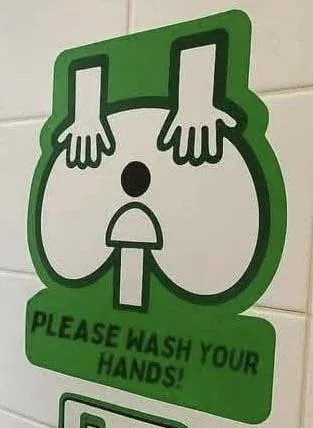 【画像】DAISOで女子に人気のペン、完全にディルドｗｗｗｗｗｗ | 【画像】DAISOで女子に人気のペン、完全にディルドｗｗｗｗｗｗ | 【画像】DAISOで女子に人気のペン、完全にディルドｗｗｗｗｗｗ | 【画像】DAISOで女子に人気のペン、完全にディルドｗｗｗｗｗｗ | 【画像】DAISOで女子に人気のペン、完全にディルドｗｗｗｗｗｗ | 【画像】DAISOで女子に人気のペン、完全にディルドｗｗｗｗｗｗ | やっちまった速報(画像13001711854582_6)