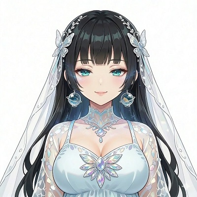 【悲報】VTuber「案件は100万から受けます、何故なら正当にVに還元されないから。Vを経由しないと売れないのにおかしいです！」
 | やっちまった速報(ピックアップ2)