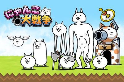 【悲報】VTuber「案件は100万から受けます、何故なら正当にVに還元されないから。Vを経由しないと売れないのにおかしいです！」
 | やっちまった速報(最新記事11)